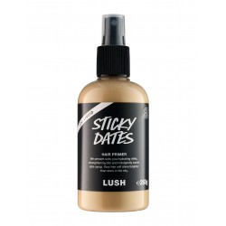 Sticky Dates