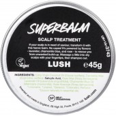 Superbalm