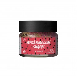 Watermelon sugar 