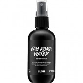 Eau Roma Water