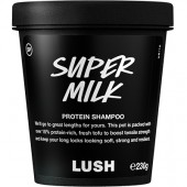 Super Milk