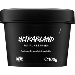 Ultrabland