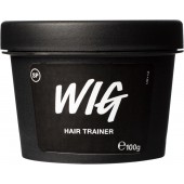 Wig