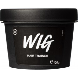 Wig