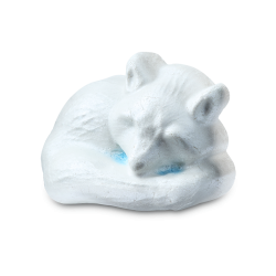 Arctic Fox