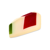Candy Cane