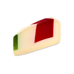 Candy Cane