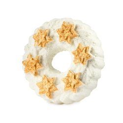 Christmas Wreath