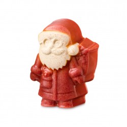 Everyone's On The Nice List