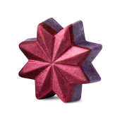 Ruby Comet