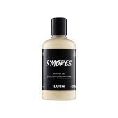 S'mores