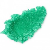 After Dinner Mint