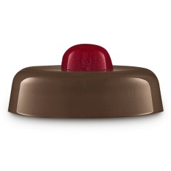 Rudolph