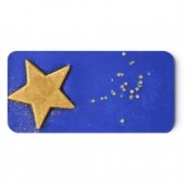 Shoot For The Stars