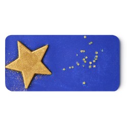 Shoot For The Stars