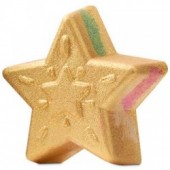 Star of Wonder 