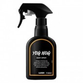 Yog Nog