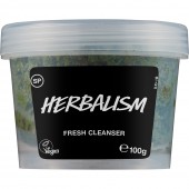 Herbalism Herbalism