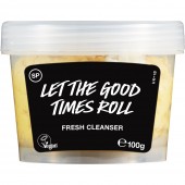 Let The Good Times Roll Let The Good Times Roll