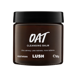 Oat