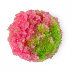 Watermelon sugar 