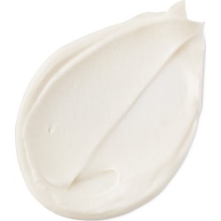 Cosmetic Lad (Self-Preserving)