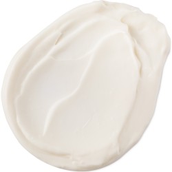 Enzymion (Self-Preserving)