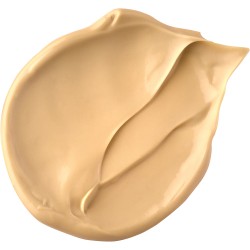 Skin Drink (Self-Preserving)