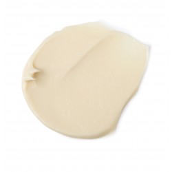 Skin's Shangri-La (Self-Preserving)