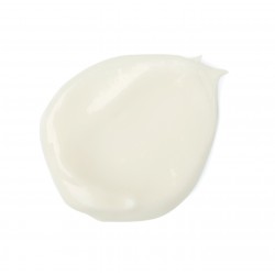 Vanishing Cream (Self-Preserving)