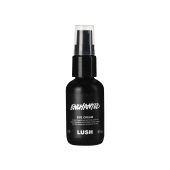 Enchanted Eye Cream Enchanted Eye Cream