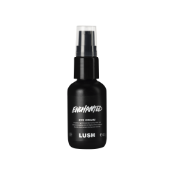 Enchanted Eye Cream