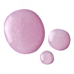Snow Fairy Glitter