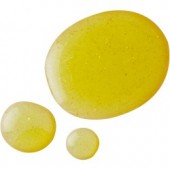 Golden Egg 