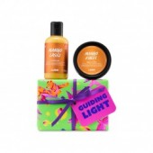 Guiding Light Gift