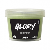 Glory 