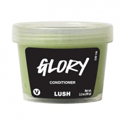 Glory 