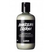 American Cream