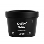 Candy rain