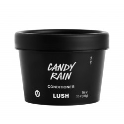 Candy rain