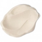 Super Milk Super Milk