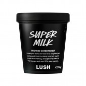 Super Milk