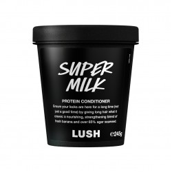 Super Milk