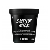 Super Milk