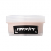 Punkawalop