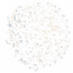 Super Milk
