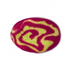 Lord Of Misrule