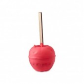 Toffee Apple