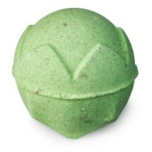 Lord of Misrule