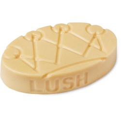 Lord Of Misrule